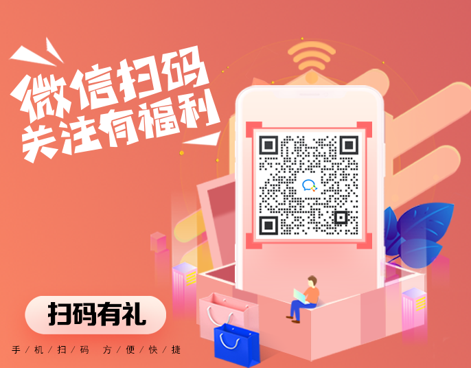 彈框